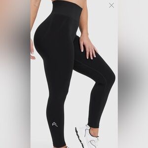Oner Active Effortless Seamless Leggings